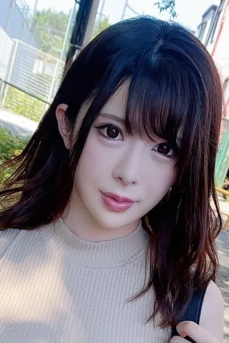 咒术回战 6080影视动漫