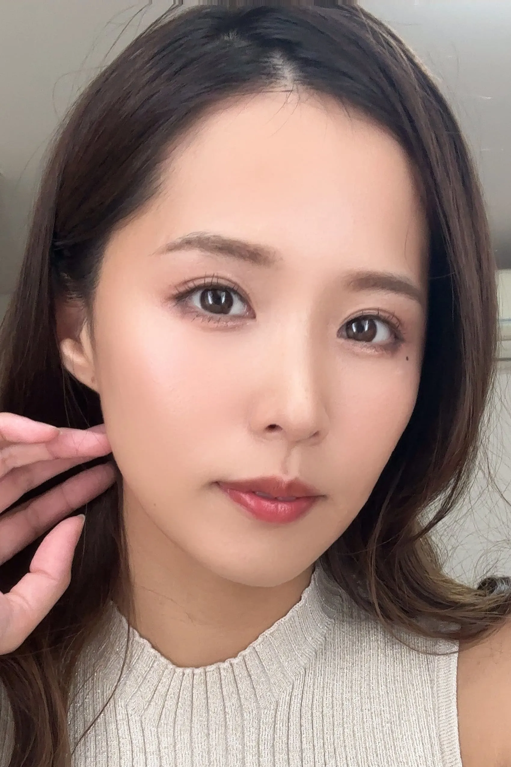 阿凡达 6080影视电影