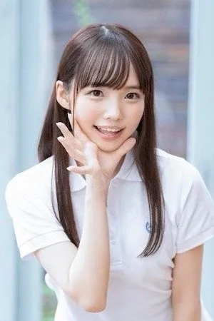 城市猎人 6080影视电视剧