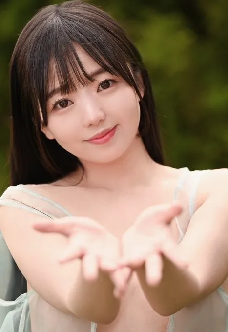 欢乐大本营 6080影视综艺