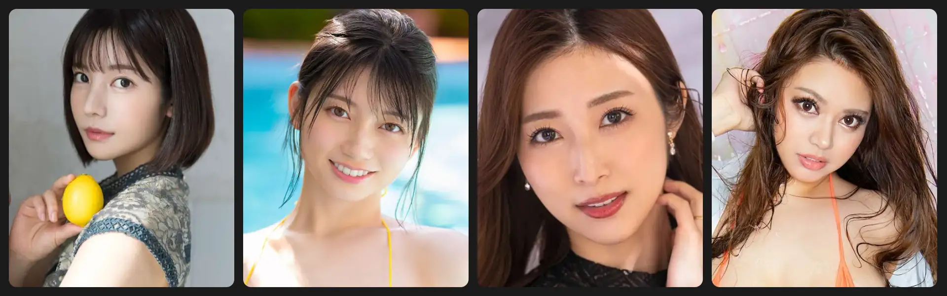 6080影视 热门电视剧