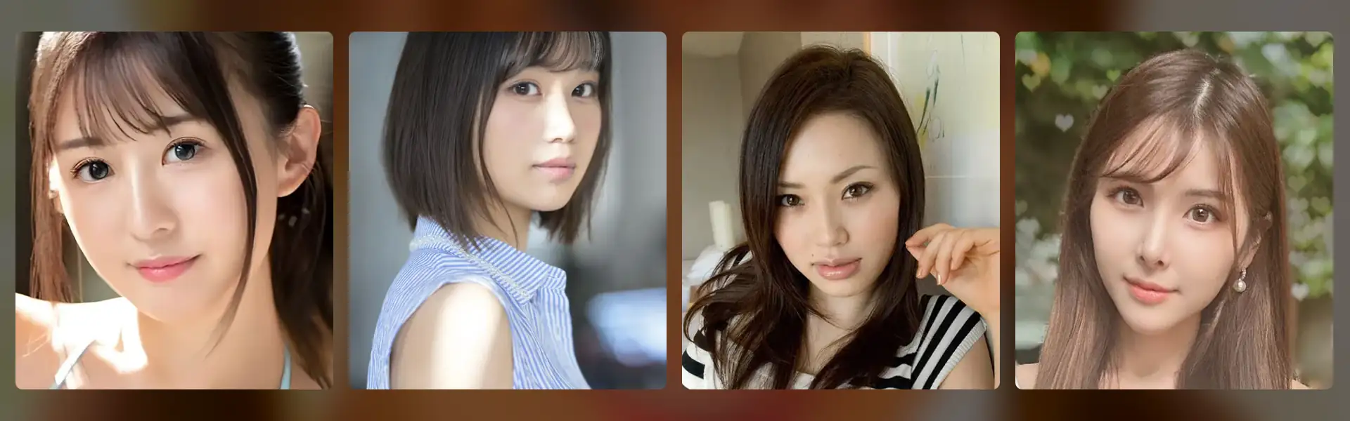 6080影视 动漫新番